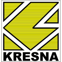 PT Sari Kresna Kimia
